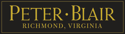 Peter Blair LTD